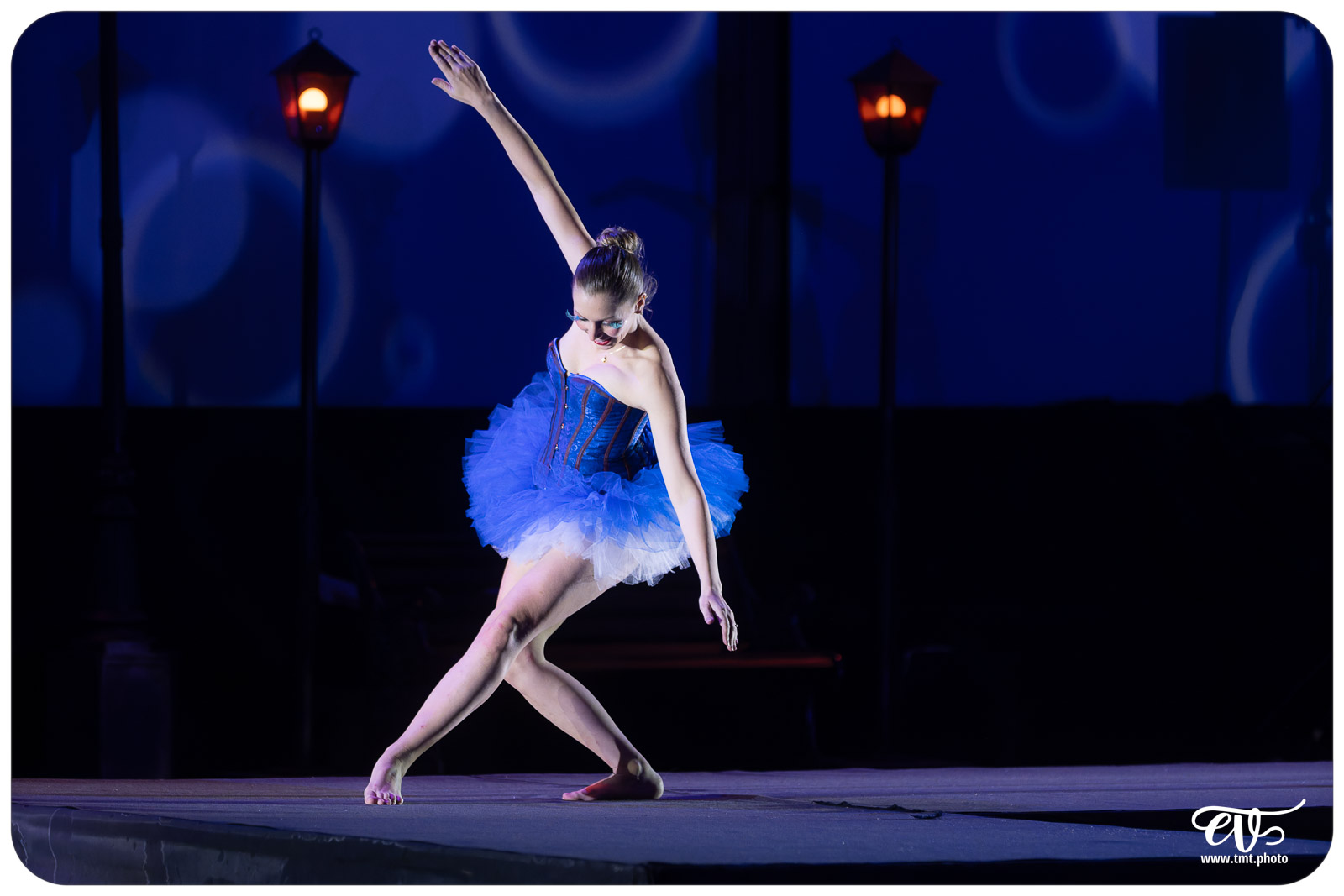 LA FABRIQUE DES CONTES (BNS 2025)